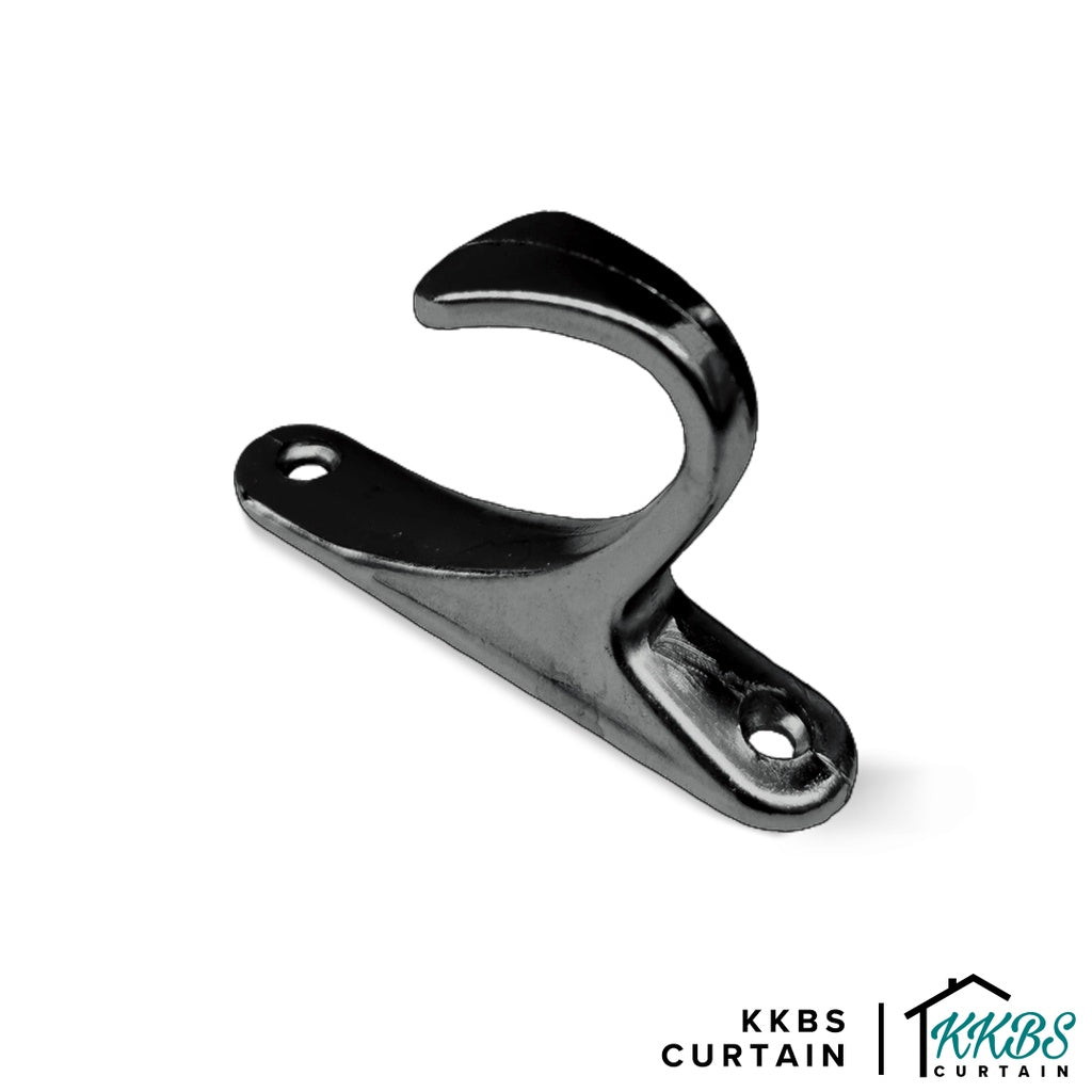 Germinus Wall Hook