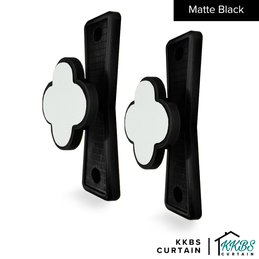 Cloverus Wall Hook