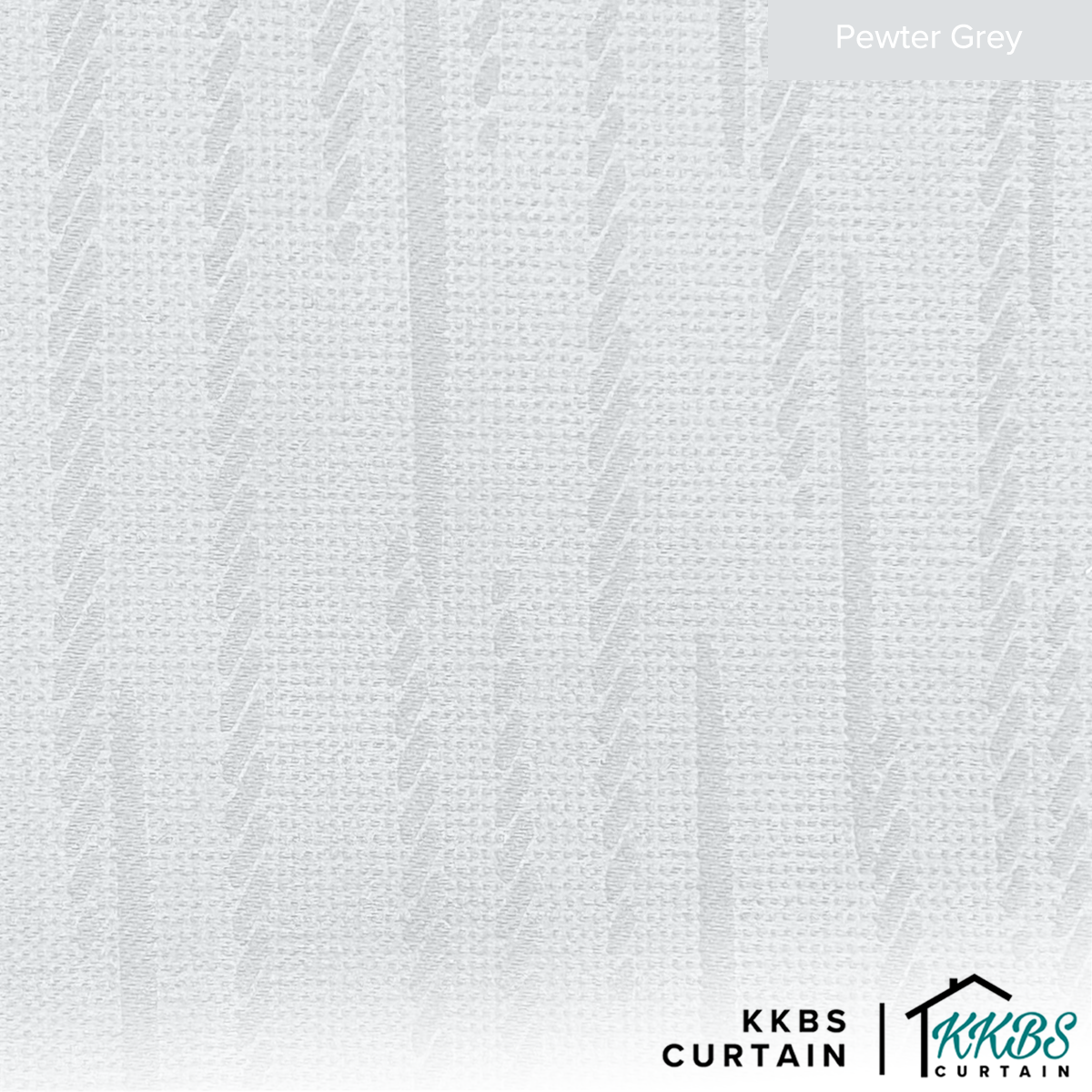 Priyana Blackout Curtain Custom Made