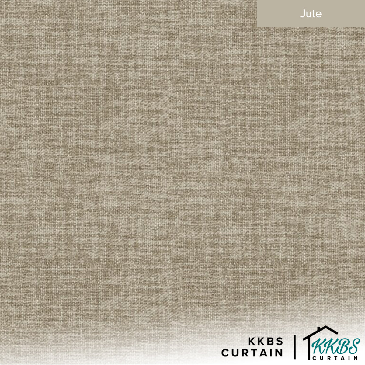 Conusly Blackout Curtain Custom Made