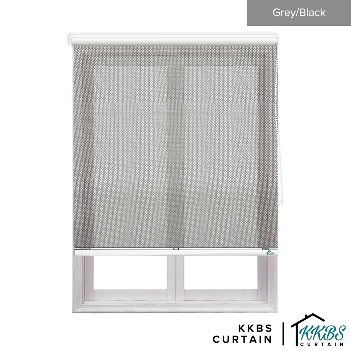 Toreso Sunscreen Roller Blinds Custom Made