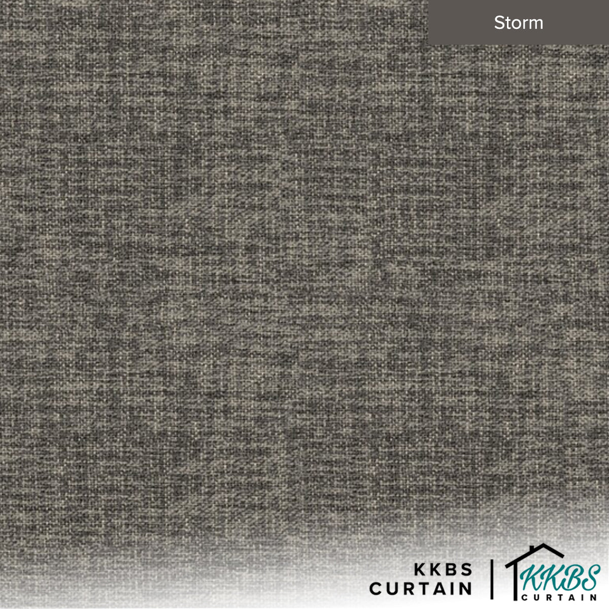 Conusly Blackout Curtain Custom Made