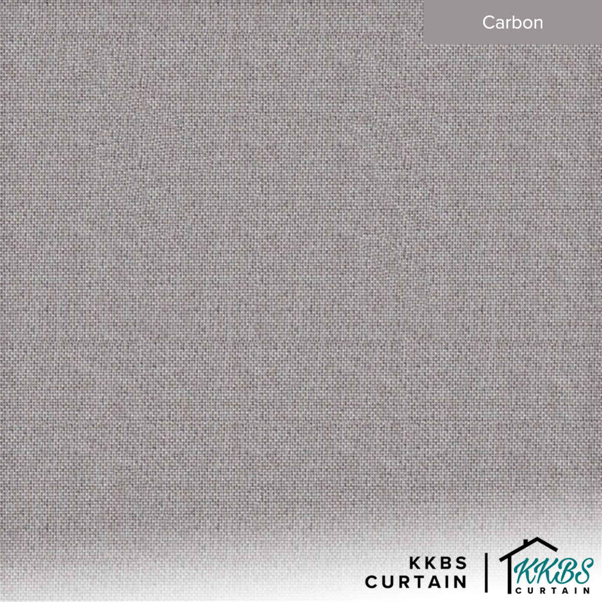 Aldino Blackout Curtain Custom Made