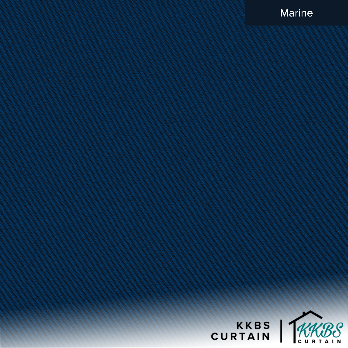 Amaney Blackout Curtain Custom Made