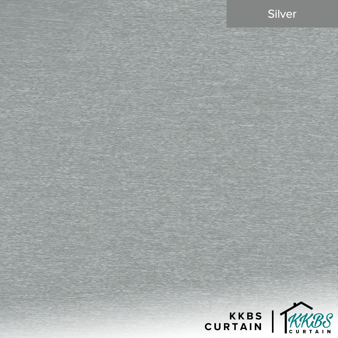 Comica Blackout Curtain Custom Made