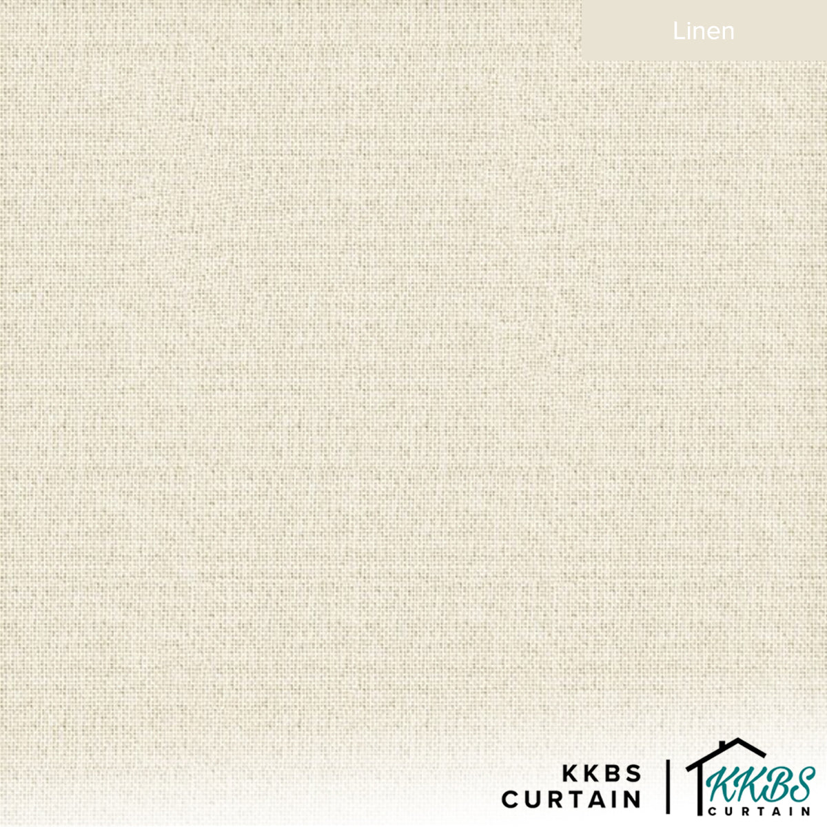 Aldino Blackout Curtain Custom Made