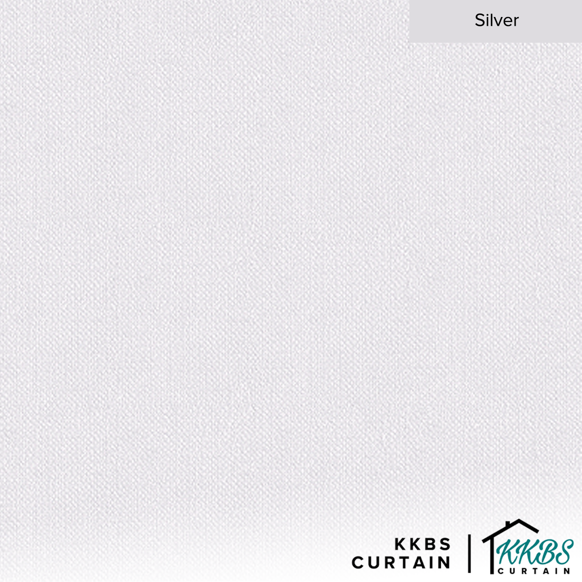 Welton Sheer Curtain Custom Made