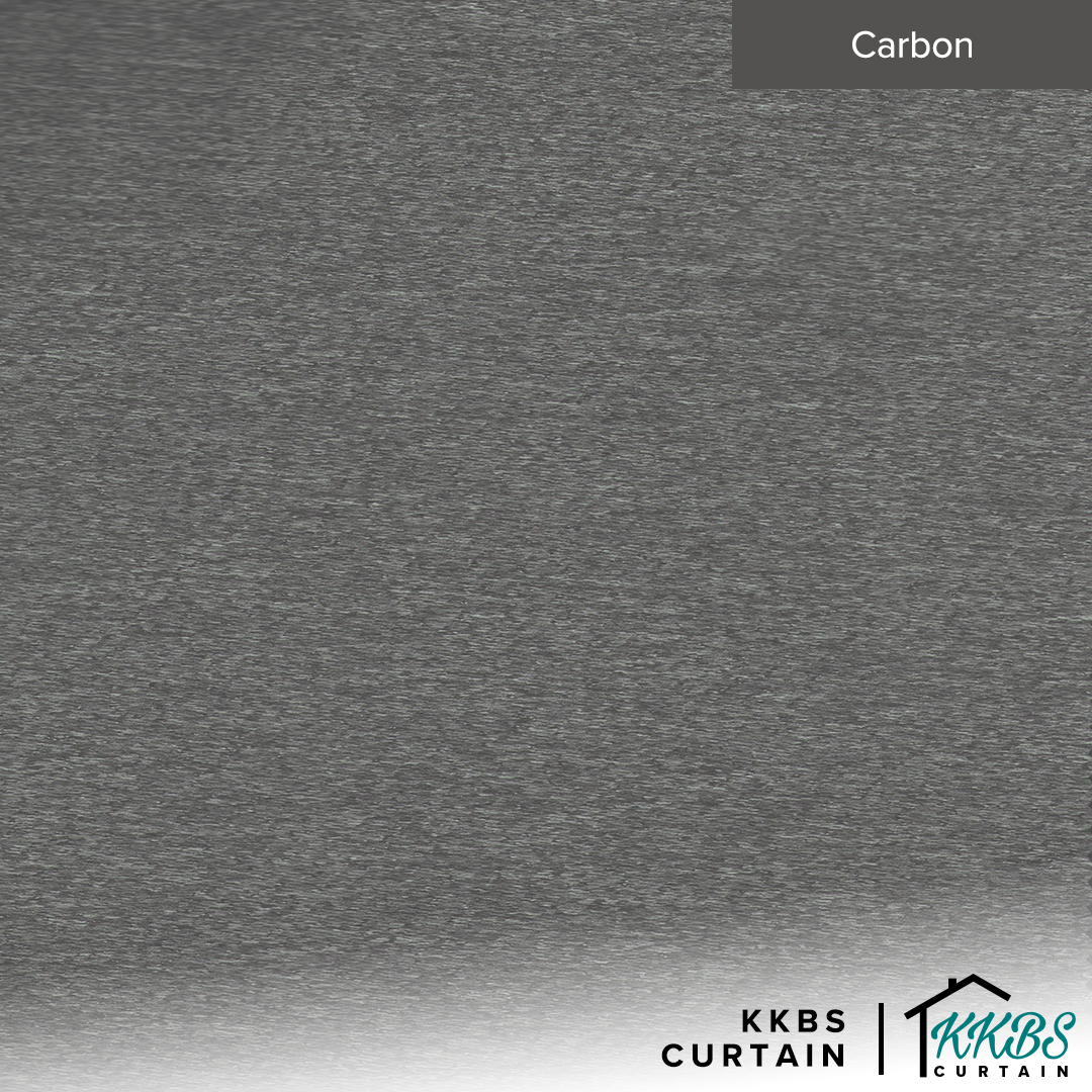 Comica Blackout Curtain Custom Made