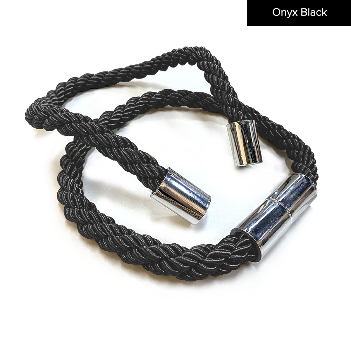 Mervelie Curtain Tieback