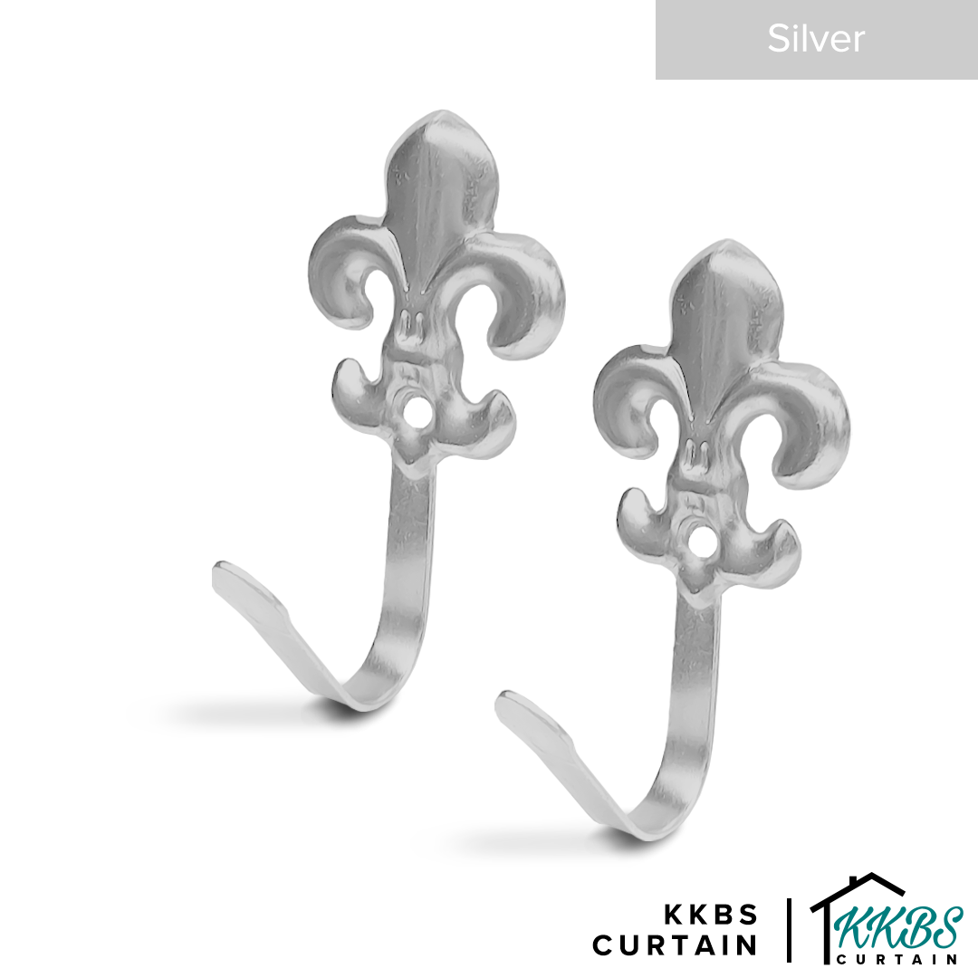 Floricus Wall Hook