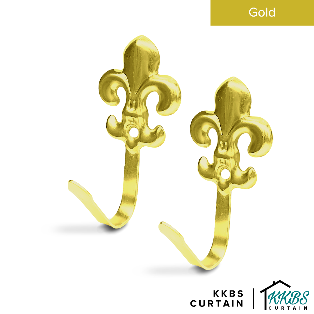 Floricus Wall Hook