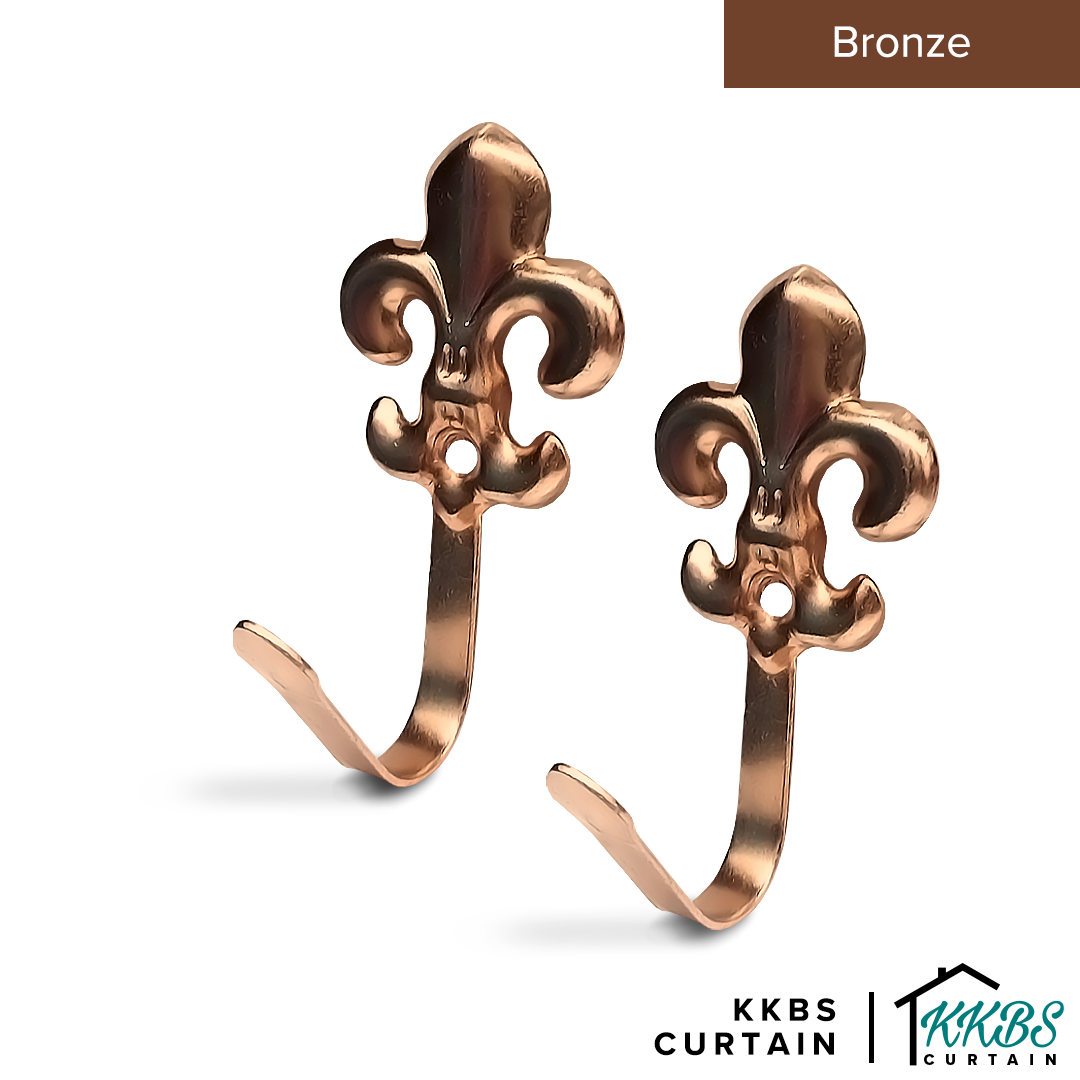 Floricus Wall Hook