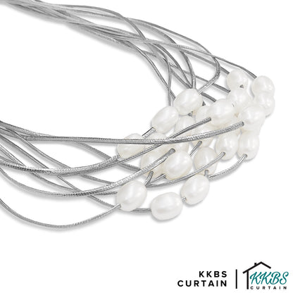 Winstie Curtain Tieback