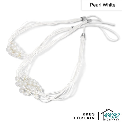 Winstie Curtain Tieback