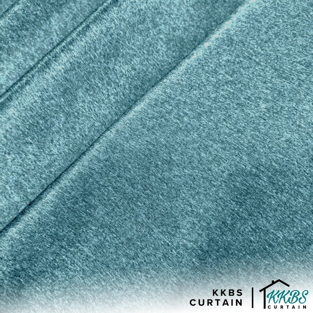 Shirona 95 - 99% Blackout Curtain Ready Made (Page 1)