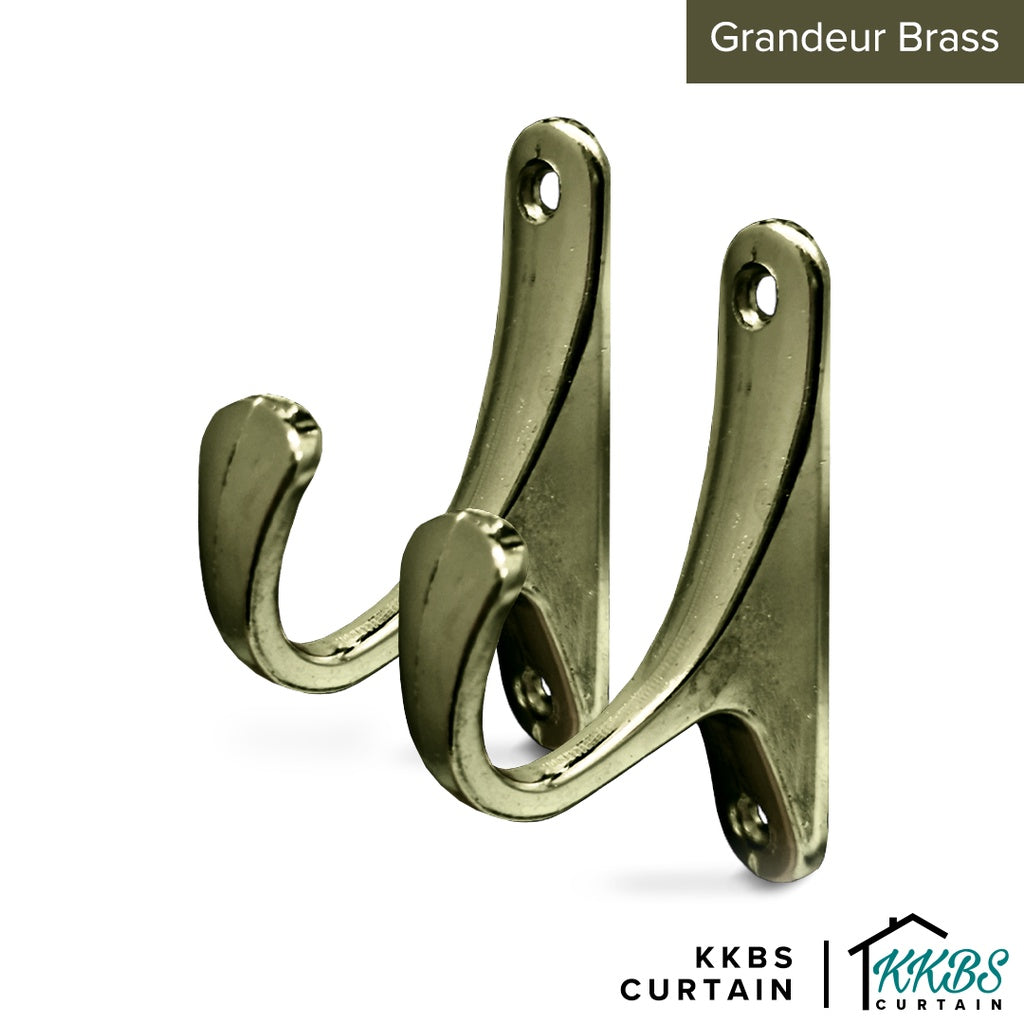 Germinus Wall Hook