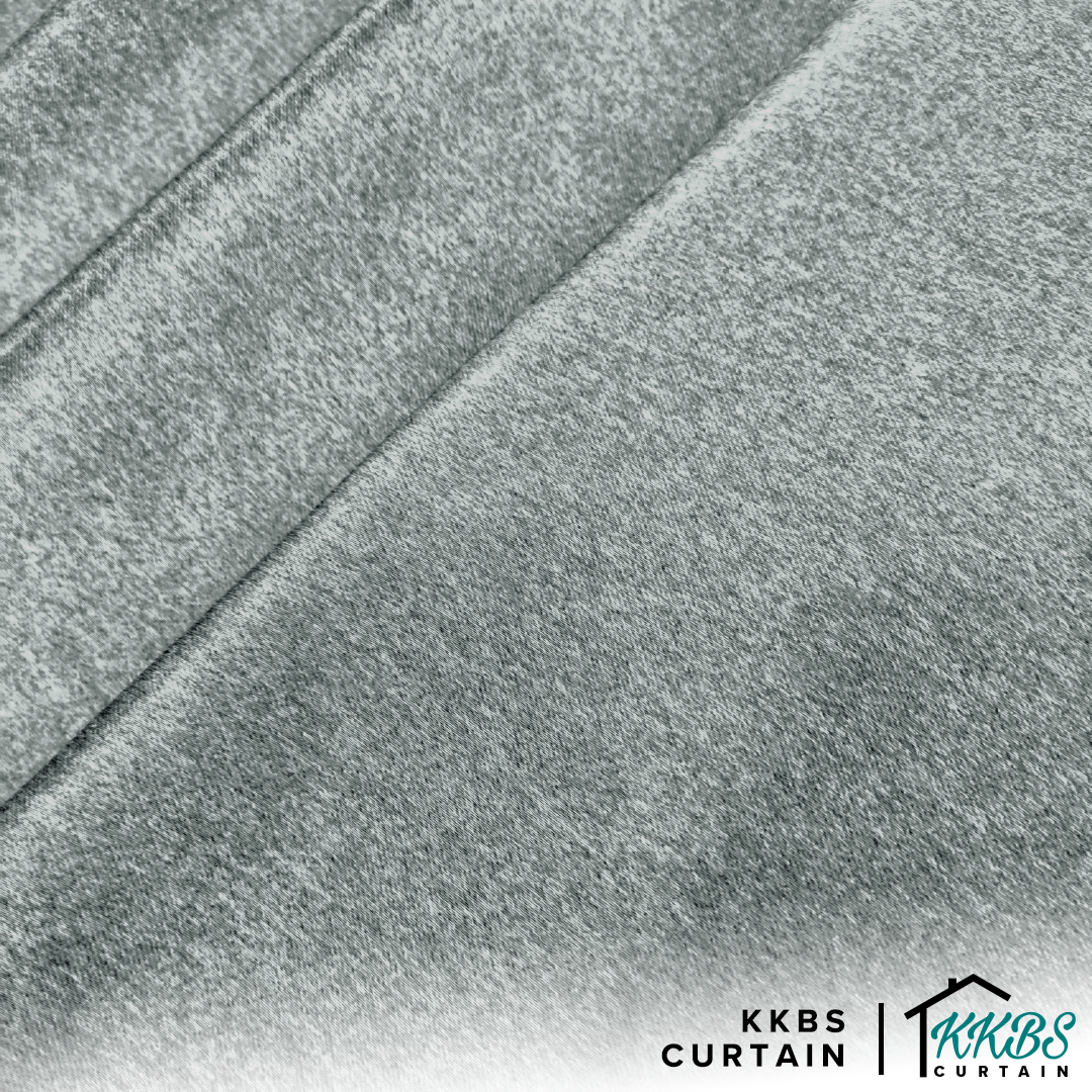 Shirona 95 - 99% Blackout Curtain Ready Made (Page 2)