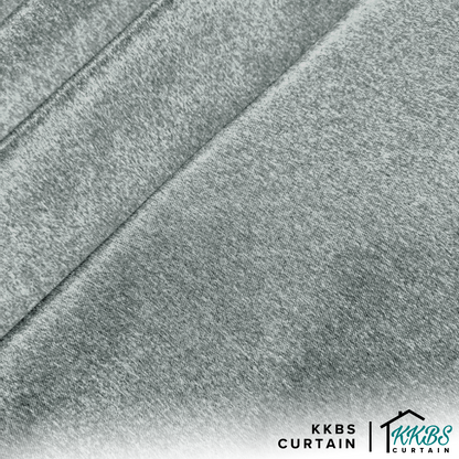 Shirona 95 - 99% Blackout Curtain Ready Made (Page 2)