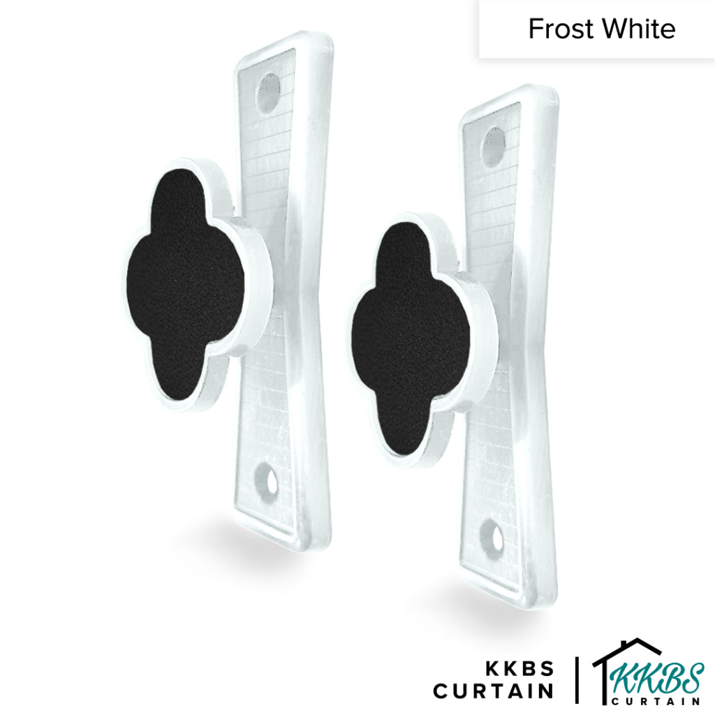 Cloverus Wall Hook