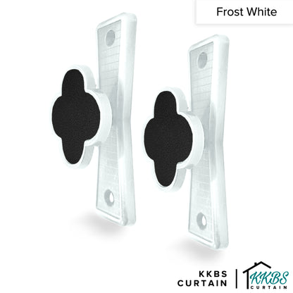 Cloverus Wall Hook