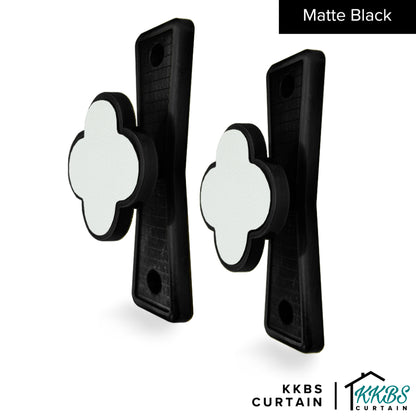 Cloverus Wall Hook