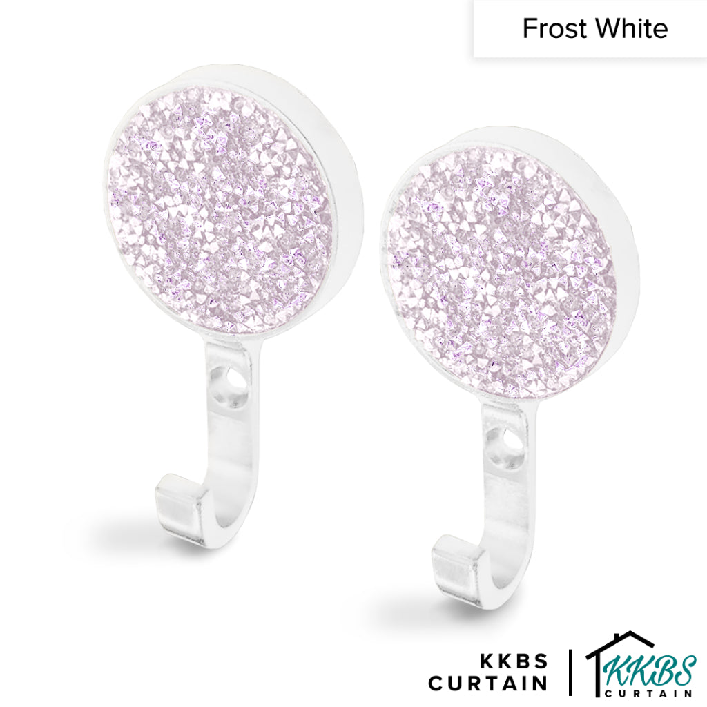 Crystalus Wall Hook