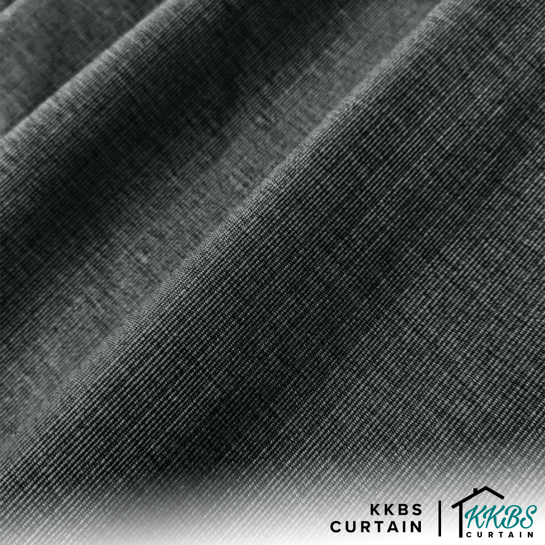 Lareefa 85-95% Blackout Curtain Ready Made (Page 2)