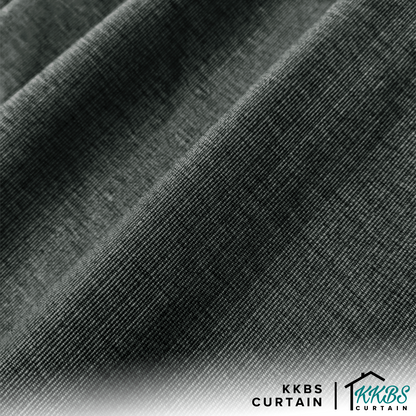 Lareefa 85-95% Blackout Curtain Ready Made (Page 2)