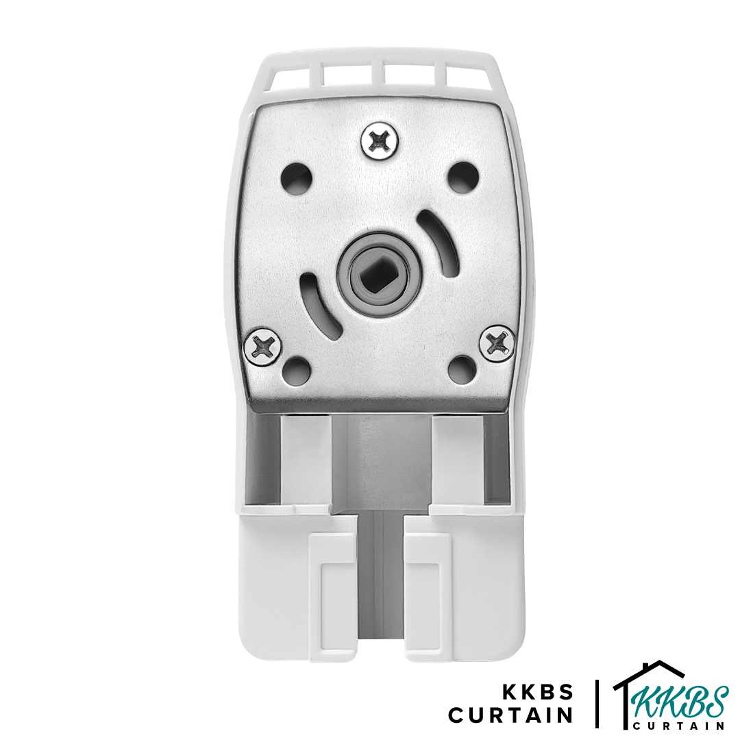 Smartony Motorised Curtain Track Driver