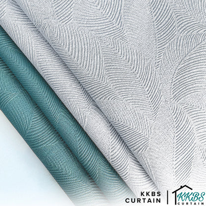 Enori Blackout Curtain Custom Made