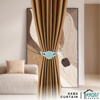 Daishi Blackout Curtain Custom Made