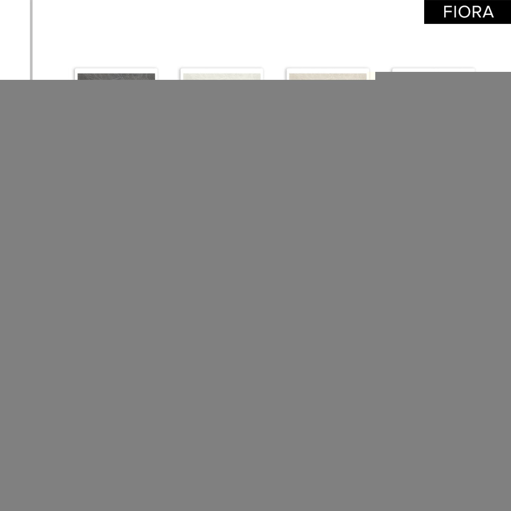 Fiora 98-99.9% Blackout Curtain Ready Made Extra Width (Page 2)
