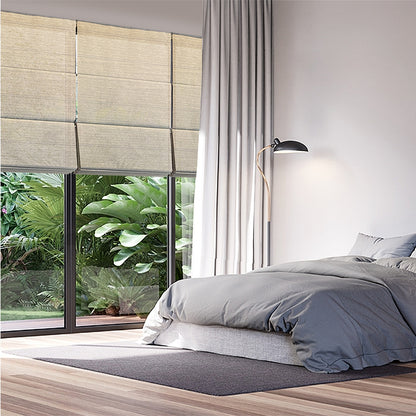 Luciano Semi Blackout Roman Blinds Custom Made - Page 2