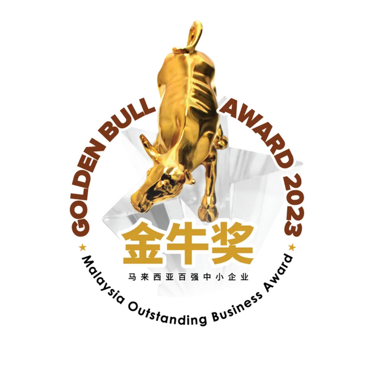 golden-bull-award