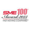sme100-fast-moving-companies