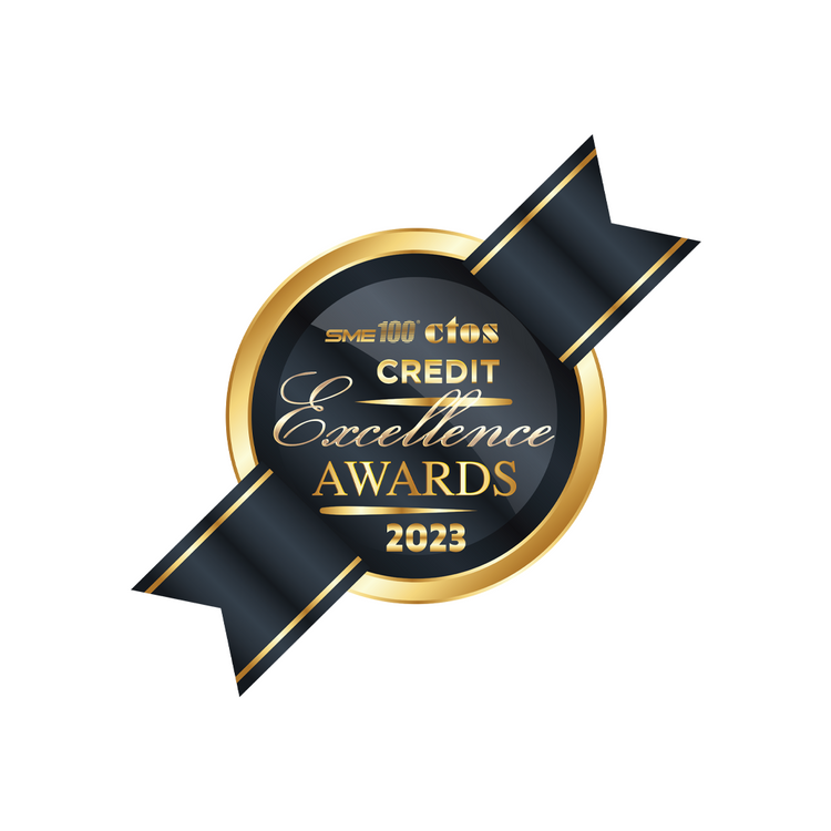 ctos-credit-excellence-awards