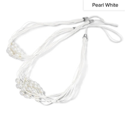 Winstie Curtain Tieback