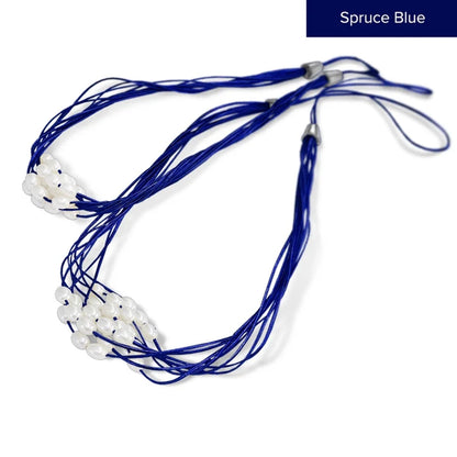 Winstie Curtain Tieback