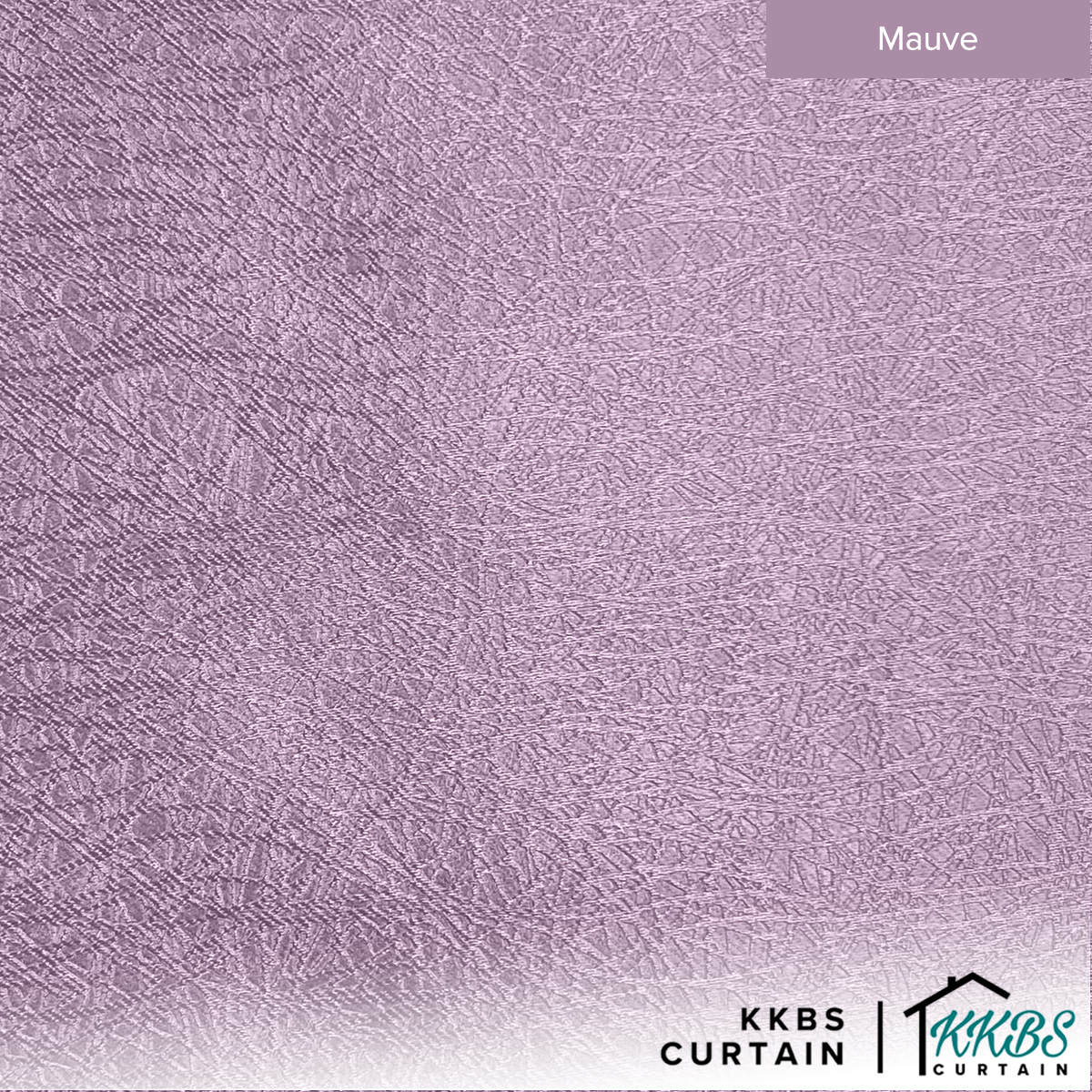 Yakura Blackout Curtain Custom Made
