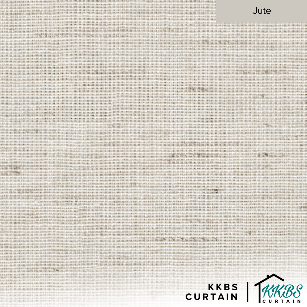 Alery Sheer Curtain Custom Made