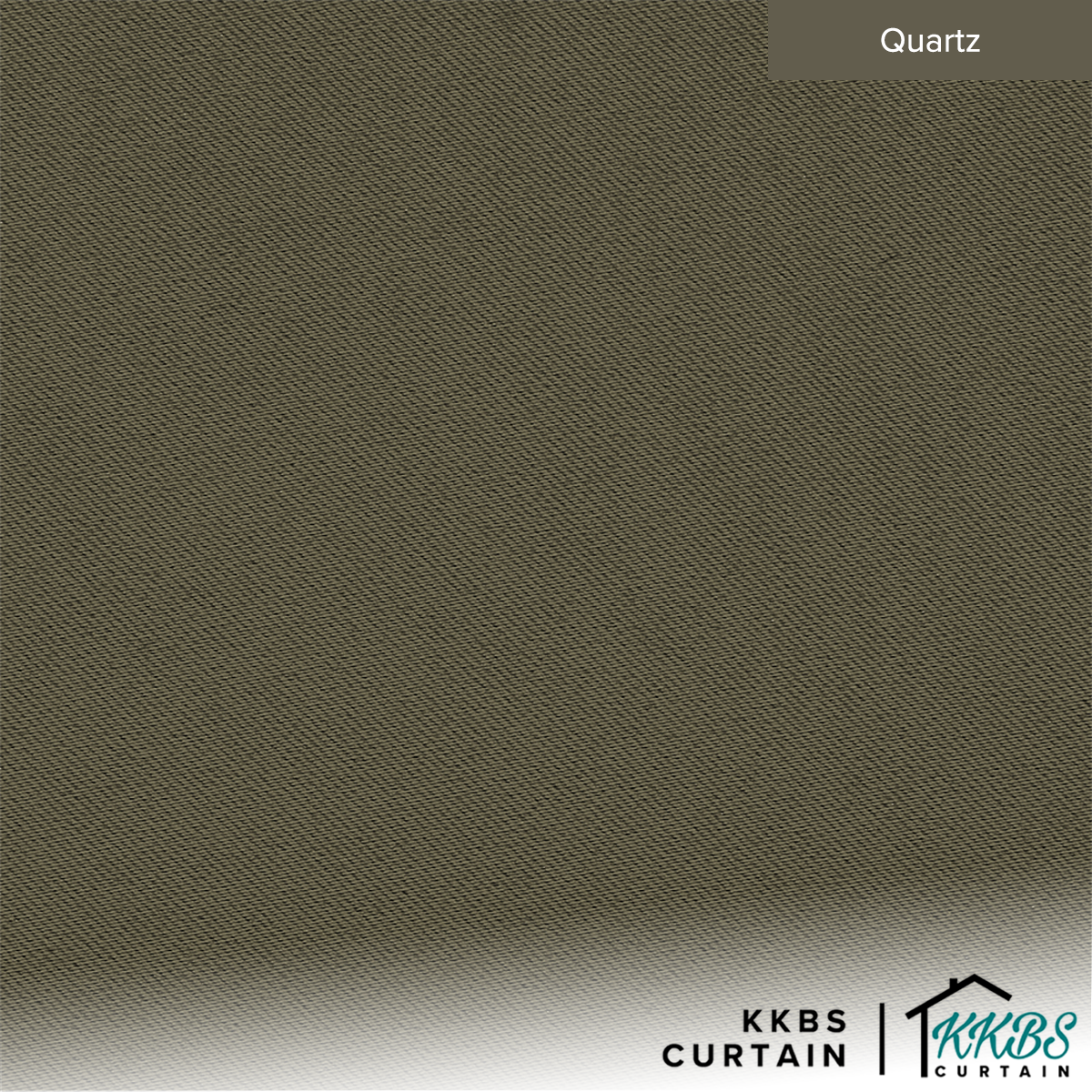 Amaney Blackout Curtain Custom Made