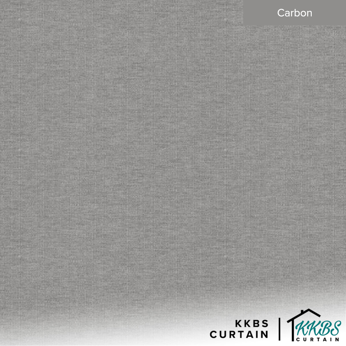 Jane Blackout Curtain Custom Made