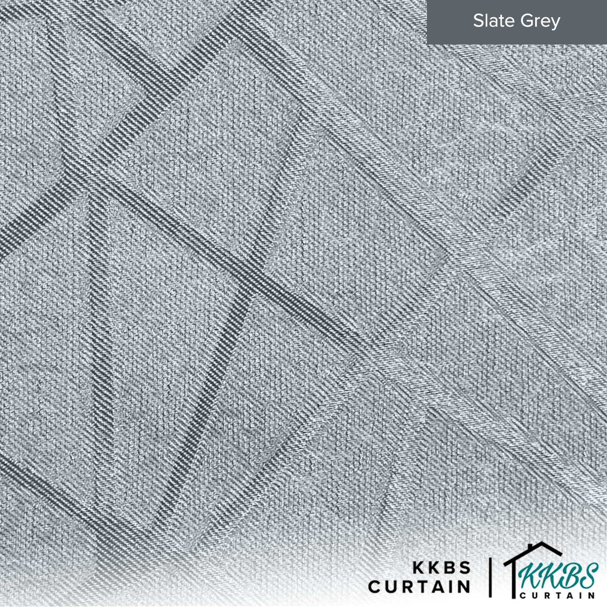 Yadiva Blackout Curtain Custom Made