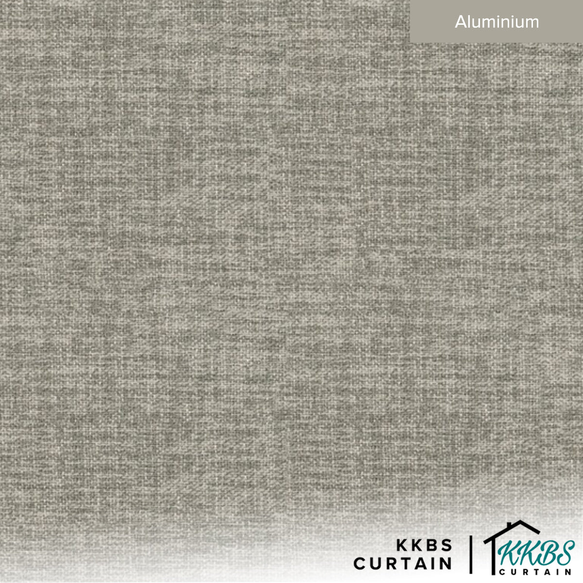 Conusly Blackout Curtain Custom Made