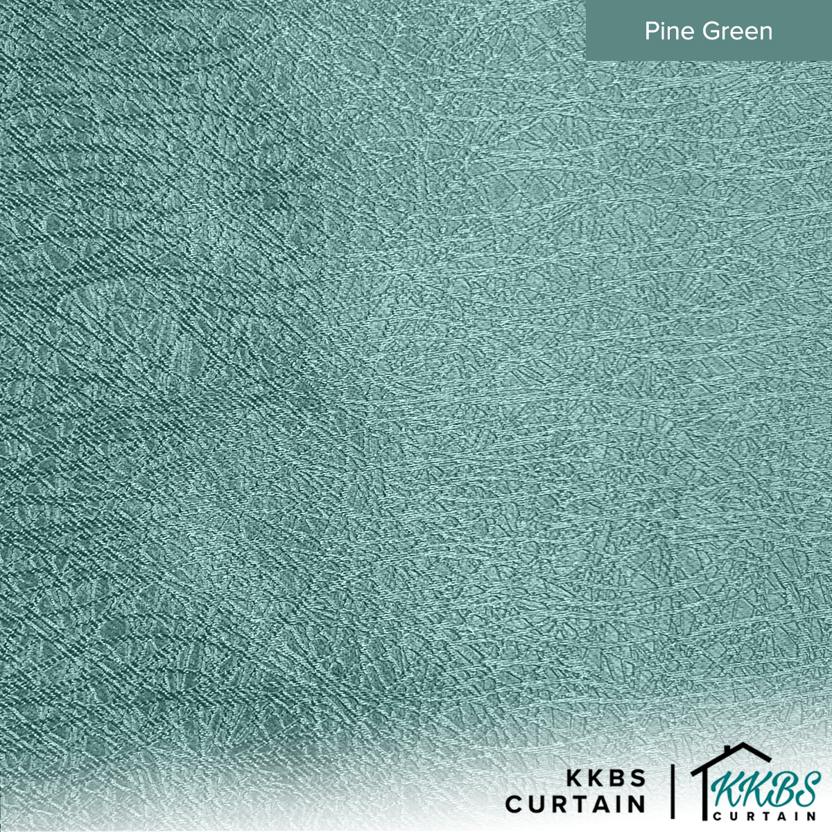 Yakura Blackout Curtain Custom Made