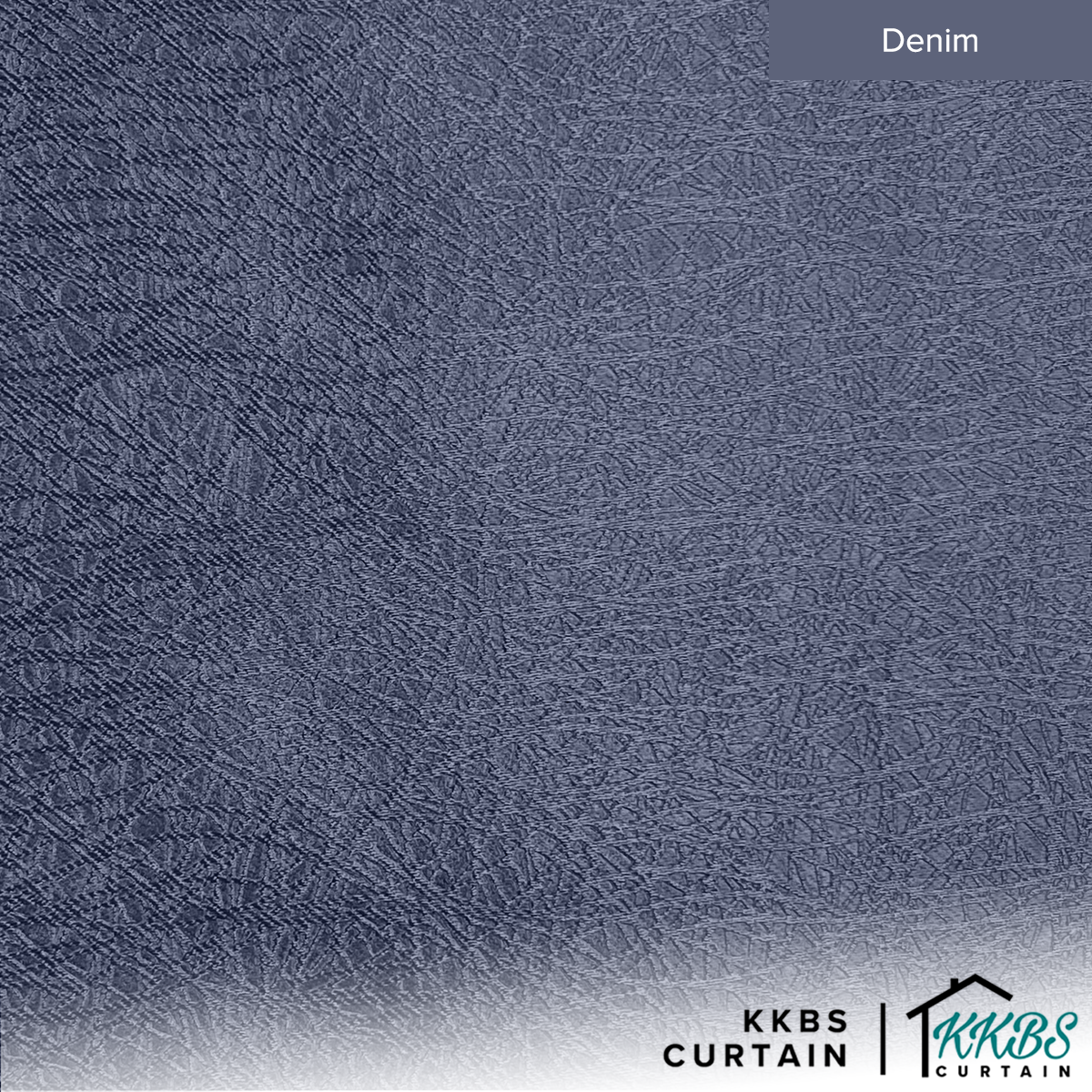 Yakura Blackout Curtain Custom Made