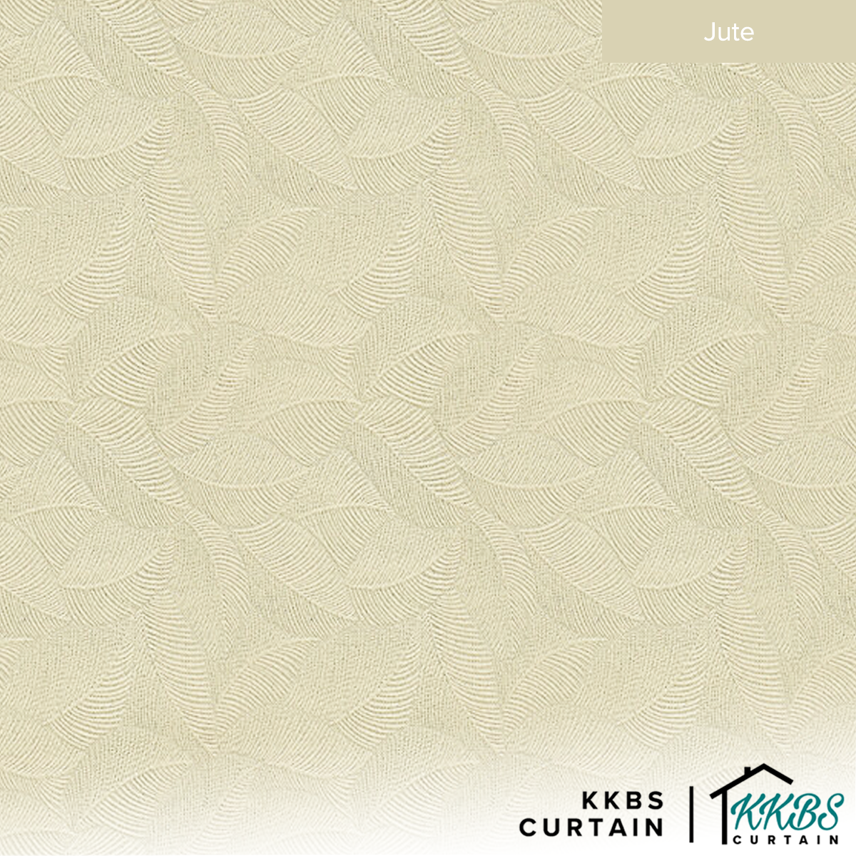 Enori Blackout Curtain Custom Made