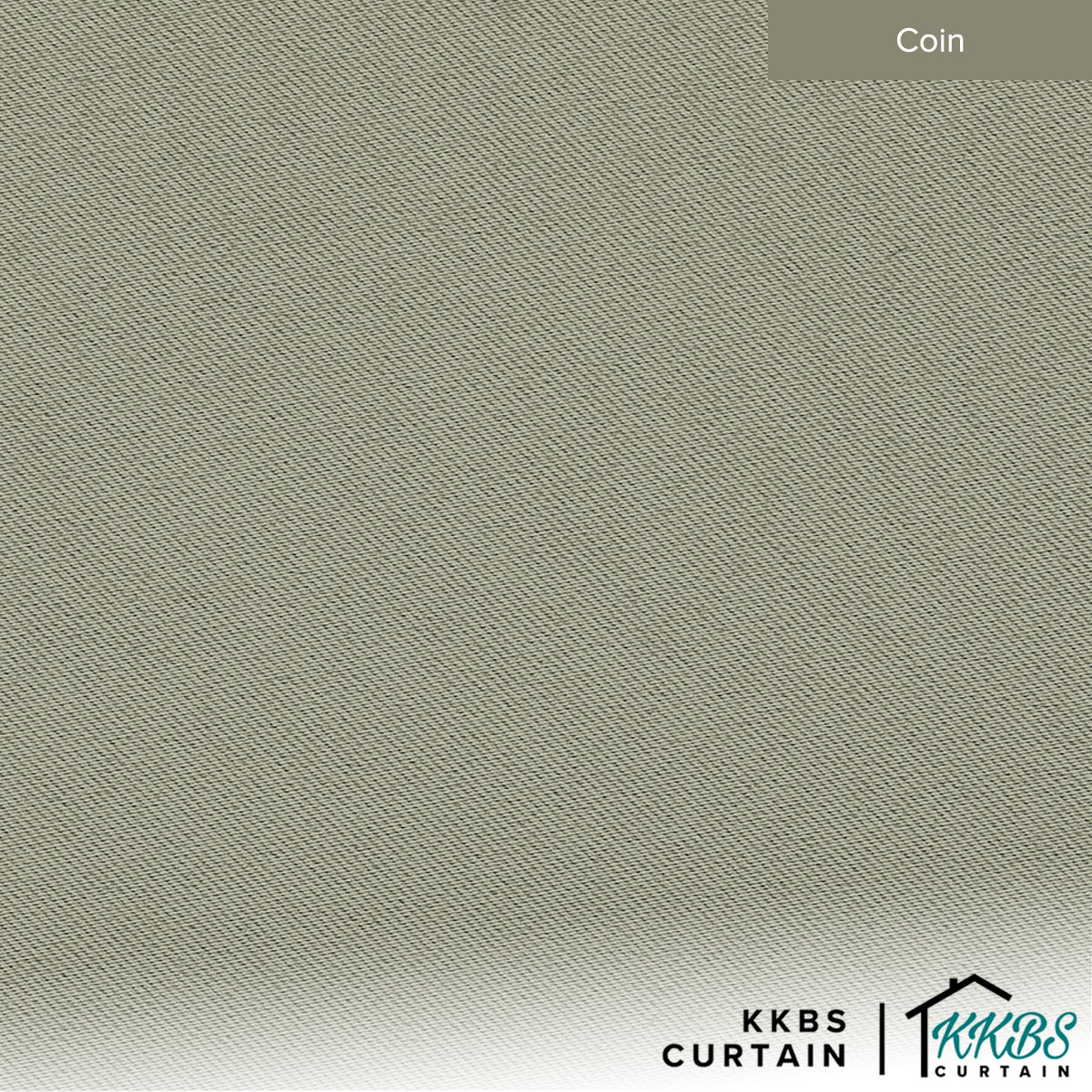 Amaney Blackout Curtain Custom Made