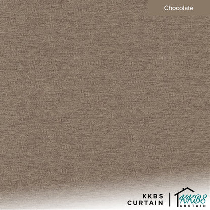 Jane Blackout Curtain Custom Made