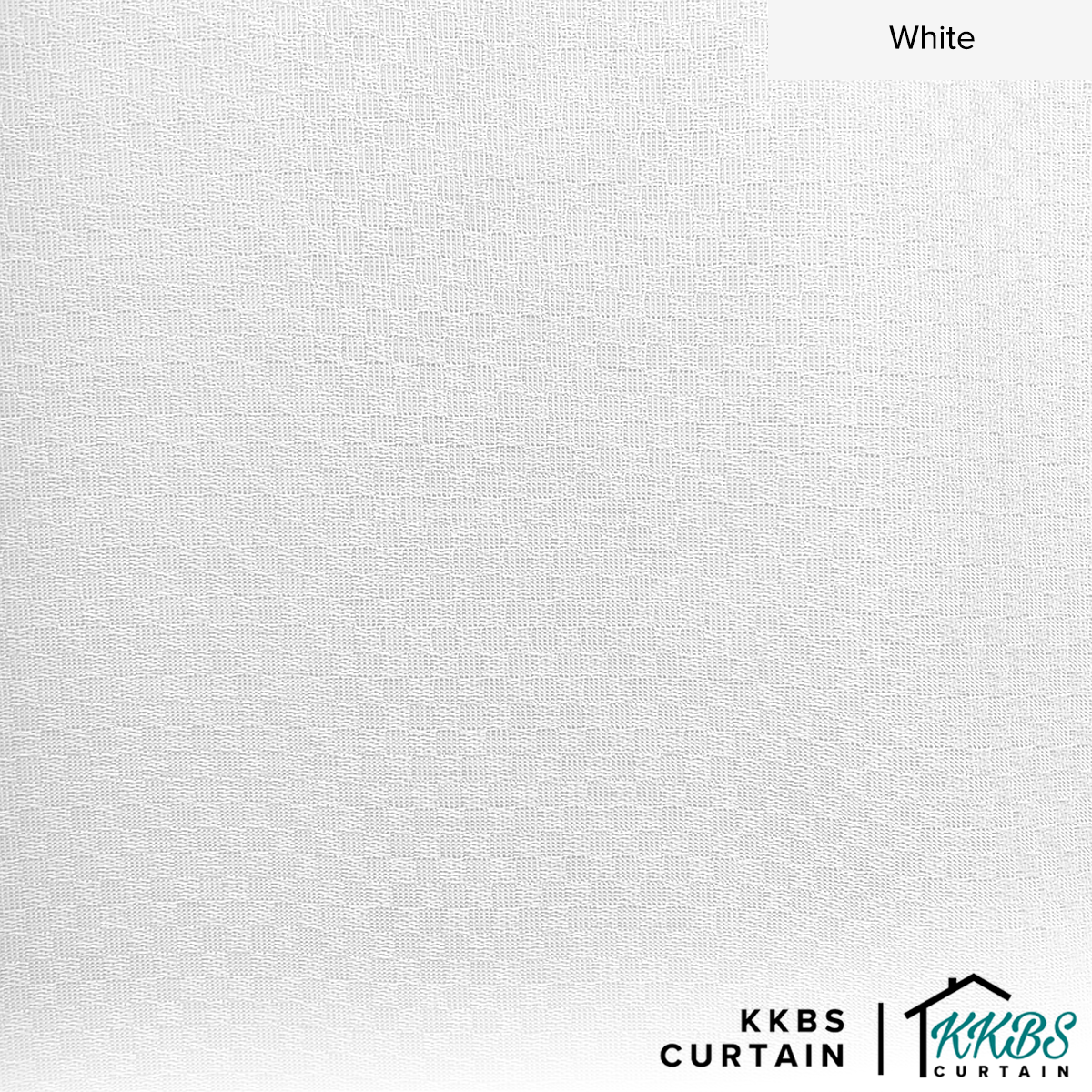 Jose Sheer Curtain Custom Made